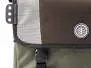 Tasche für Fliegenrollen COMPETITION wychwood