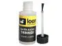 Verdünnung WATER BASED THINNER für WB HEAD CEMENT loon outdoors