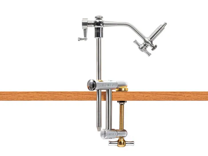 Bindestock FLYTEC C CLAMP stonfo - art. 477