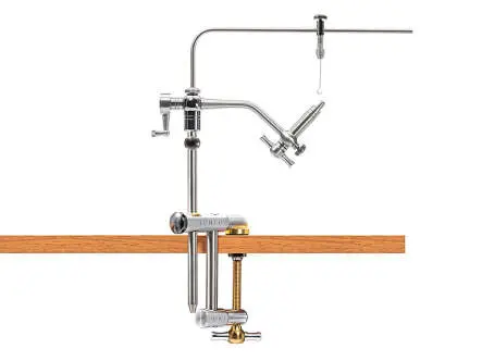 Bindestock FLYTEC C CLAMP stonfo - art. 477