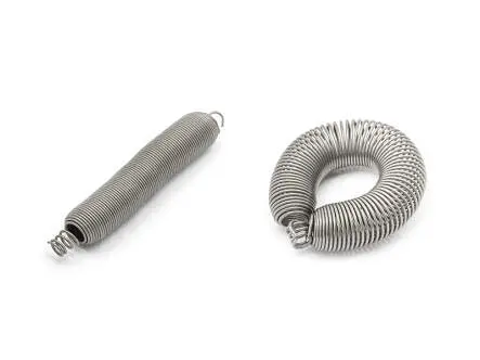 Bindestock FLYTEC C CLAMP stonfo - art. 477