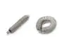 Bindestock FLYTEC C CLAMP stonfo - art. 477