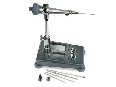 Bindestock TUBEFLY stonfo - art. 610