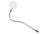 LUPE für Bindestöcke stonfo - art. 630