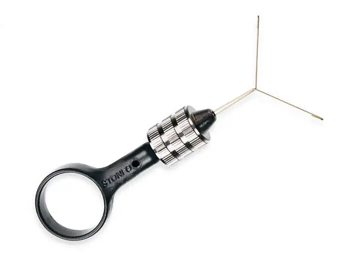 ROTODUBBING MINI stonfo - art. 704