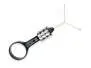 ROTODUBBING MINI stonfo - art. 704