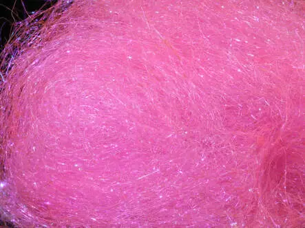 STREAMER EVO DUBBING hotfly - 1 g