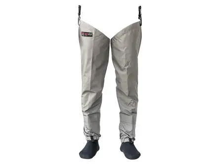 Watstrümpfe hotfly superb PASSION - S