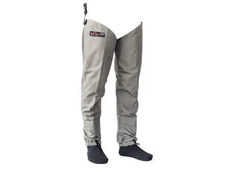 Watstrümpfe hotfly superb PASSION - S