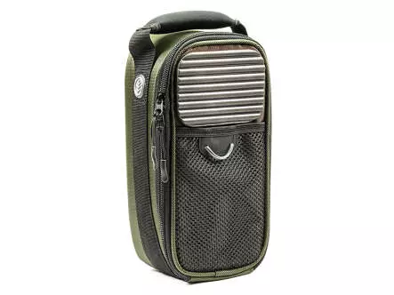 Multifunktions-Tasche HOOK-HOLD CARRY CASE wychwood