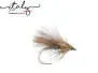 Super Floating CDC Sedge BL Olive