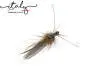 Original Sedge Floater CDC BL 10