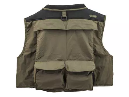 Fliegenweste wychwood GORGE