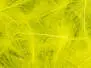 CDC Federn Cul de Canard EVO SELECTED hotfly - 1 g - fluo...