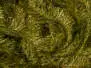 BLOB CHENILLE hotfly - 15 mm - 200 cm - olive