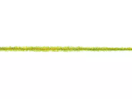SQUIRMY CHENILLE NANO hotfly - 1,5 mm