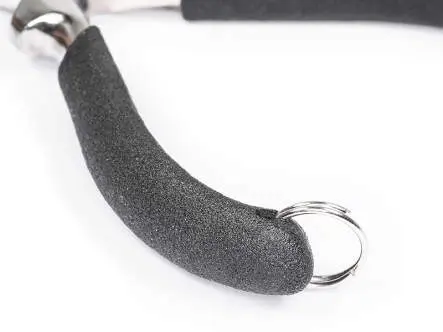 Sprengring-Zange MINI hotfly