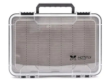 Streamerbox GIANT GHOST XXXL hotfly