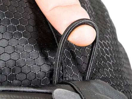 Sling-Rucksack TACTICAL SP BLACK EDITION hotfly