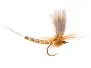 Elk Wing Vulgata 12