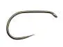 Haken hotfly BLOB barbless - 25 Stk.