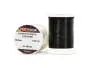 POWER THREAD EXTREME textreme - 10 den - 50/0 - 100 m