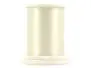 POWER THREAD EXTREME textreme - 10 den - 50/0 - 100 m -...