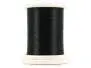 POWER THREAD EXTREME textreme - 10 den - 50/0 - 100 m -...