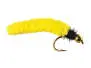 Mop Fly Yellow