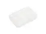 Fliegenbox COMPART EASY SMALL 6