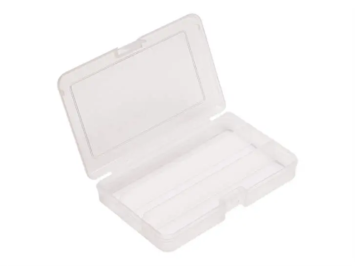 Fliegenbox COMPART EASY LARGE 3