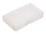Fliegenbox COMPART EASY LARGE 3