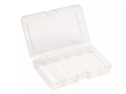 Fliegenbox COMPART EASY LARGE 5