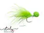 Booby Plus Chartreuse BL 10