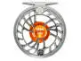 Ersatzspule hotfly SEMI 880 - s # 5/6