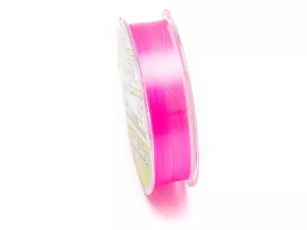 TENKARA FLUOROCARBON LEVEL LINE asso - 30 m