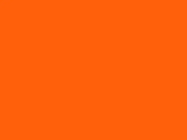 UV-Kleber COLOR solarez mit Pinsel - 5 g - fluo orange