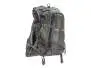 Fliegenweste hotfly EXPERT V3 mit Rucksack
