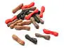 ANT FOAM BODIES hotfly - 5 pc.
