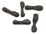 ANT FOAM BODIES hotfly - 5 pc.