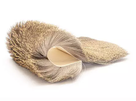 REHHAAR PREMIUM SELECTED hotfly - ca. 12 x 25 cm