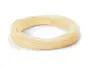 Fliegenschnur schwimmend cortland 444 TROPIC ALL PURPOSE - WF