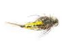 Ales Trout Star Yellow TG BL 12