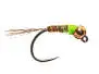 Oversized Pro TG Pheasant Tail V5 14
