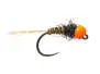 Standard Pheasant BH Jig Nymph BL V5 16