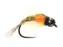 Pheasant & CDC Evo BH BL 5 12