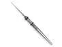 DUBBINGNADEL ELITE stonfo - art. 590
