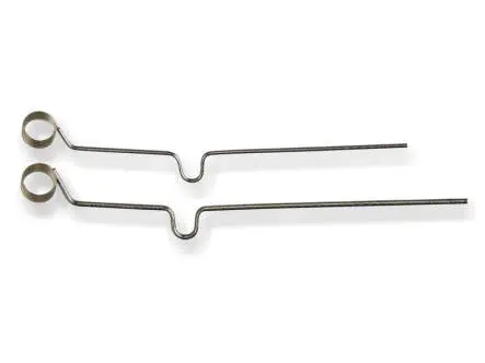 DB TOOLS stonfo Werkzeug für Extended Bodies - art. 650