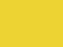 UV-Kleber X-STRONG hotfly - 10 ml - yellow