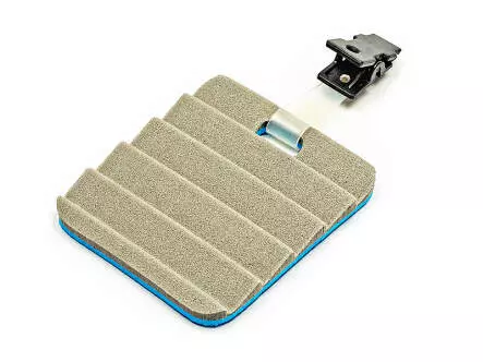 Fly patch ESSENTIAL hotfly